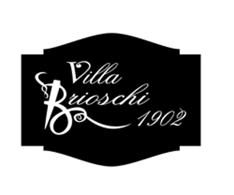 Relais Villa Brioschi Aprica Kültér fotó